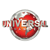 Universal онлайн