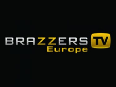 Brazzers TV Europe - Online