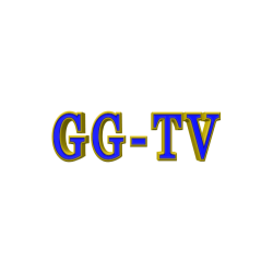გგ TV / GG TV